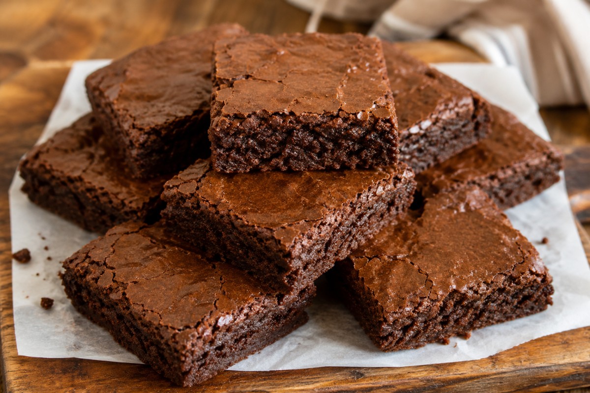 Brownies